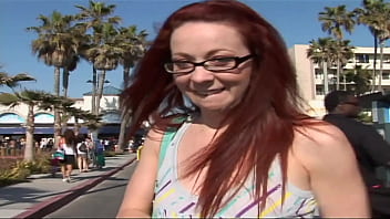 Preview 1 of Bur Hump Xxx - groupsexxx redhead