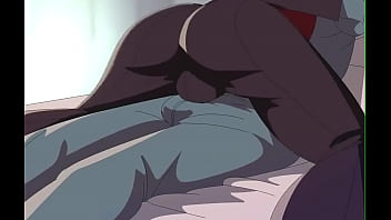 Preview 3 of Anna Farris - ~ Passionate Love ~ [ Kyosuke Tsurguri ] By nenna
