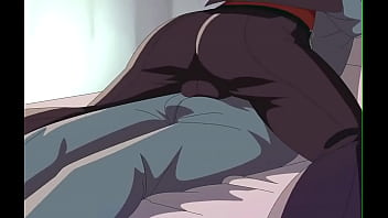 Preview 4 of Anna Farris - ~ Passionate Love ~ [ Kyosuke Tsurguri ] By nenna