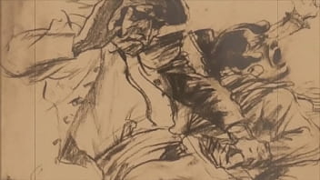 Preview 2 of Bia Ss - Dark Lantern Entertainment present Vintage Animation
