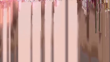 Preview 4 of Xxx Cutland - DVDES-885 cumshot compilaltion