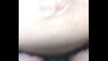 Preview 2 of Indonesian Girl Sex Gif Tumblr