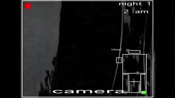 Preview 2 of Peetet Teen Daughter - Free fnaf gameplay