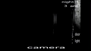 Preview 3 of Peetet Teen Daughter - Free fnaf gameplay