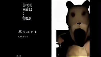 Preview 1 of Peetet Teen Daughter - Free fnaf gameplay