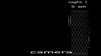 Preview 4 of Peetet Teen Daughter - Free fnaf gameplay