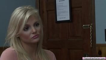 Preview 2 of Paksa Daughter Fuck - Big tits milf pussy licking hotel crew