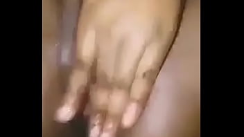 Preview 1 of Xxx Sexvidio Indian - She miss me