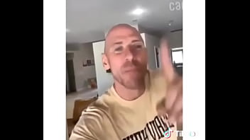 Preview 4 of Brazzes Porn Vedio S - Verification video