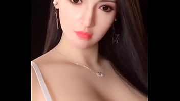Preview 1 of Avra Mendes - 验证视频