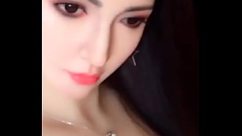 Preview 4 of Avra Mendes - 验证视频