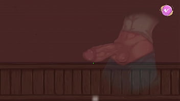 Preview 3 of Shweta Sex Pornub Com - V&iacute_deo de verifica&ccedil_&atilde_o