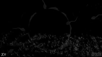 Preview 4 of Shantal Feya - V&iacute_deo de verificaci&oacute_n