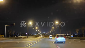 Preview 1 of Atomic Sex - 验证视频
