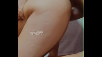 Preview 4 of Kristin Ashley - လီးပေါ်ကမဆင်းတဲ့ မေ