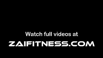 Preview 4 of Mineur Ass - Pec to Pec Rubbing and worship!Love muscle men worshipped?