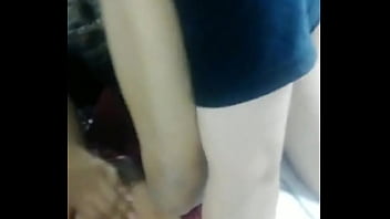 Preview 3 of China Attaking - Una rica montada a mi esposo