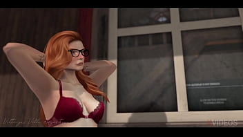Preview 2 of Tube Zoo Sex Movie - Verification video
