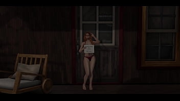 Preview 1 of Tube Zoo Sex Movie - Verification video