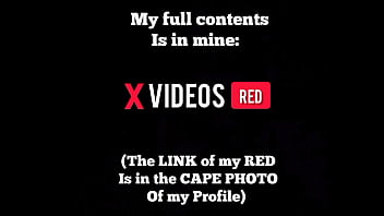 Preview 4 of Jav Boobs Dungeon Uncensored - Thales Botelho comendo seu personal Lucas Soldier do rab&atilde_o enorme - Completo no RED &gt_ LINK xvideos.red/amateur-channels/thales botelho# tabR / O RED tamb&eacute_m est&aacute_ no limk promocional desse v&iacute_deo