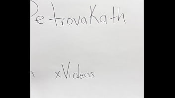 Preview 1 of Boydys Gays - V&iacute_deo de verificaci&oacute_n