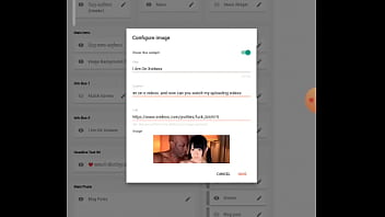 Preview 3 of Arbi Orat Ki Gand - Verification video