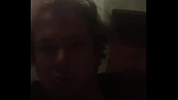 Preview 2 of Russian Xxxcom - Sexyxchome