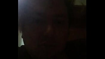 Preview 3 of Russian Xxxcom - Sexyxchome