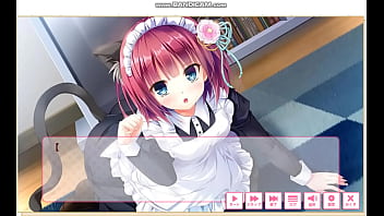 Preview 1 of Russian Redhead Bbc - ぼくらの放課後戦争-森崎みやび02