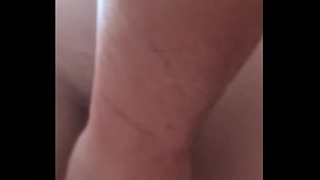 Preview 2 of Television Gameshow - Busty bbw milf oral and dildoing