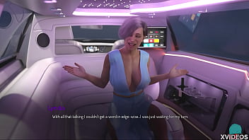 Preview 3 of Son Fhleshing Cagh - COLLEGE BOUND #227 &bull_ Satisfied pussies are the best pussies