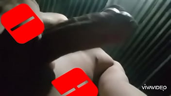 Preview 4 of Fucks Me Finland His - Hola
