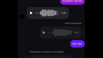 Preview 1 of Pumpingmailed Into - quer ifood? ent&atilde_o toma leitada