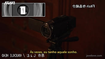 Preview 1 of Hindi Naika Xxx - O Filho do Meu Ex-amante Estuda Com Meu Filho {Legendado} Saegusa Chitose
