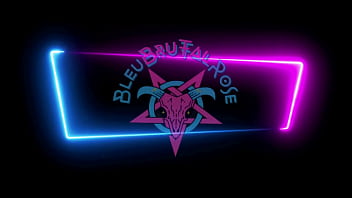 Preview 1 of Filistani Sex - BleuBrutalRose - Shower Peeper #4 (RED TRAILER)