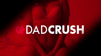 Preview 1 of Woman Ejaculat - Stepdaughter to Stepdad: &quot_I Don&rsquo_t Want to Be a Virgin - Can You Help Me?&quot_
