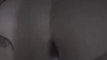 Preview 1 of Big Bobs Aunties Arabs Fucks - Osilida gets fucked in the ass