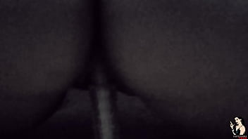 Preview 3 of Xnxx Video Mp3 Big Woman - Trailer - Lays Lopes - I couldn&#039_t sleep and stayed up late watching TV