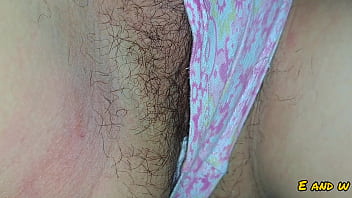 Preview 2 of Virgin Humiliate - Mi peque&ntilde_o vecino me folla con su peque&ntilde_o pene
