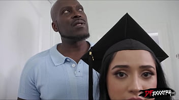 Preview 1 of Feke Shool - DFeXXXtra.com -  I want you to cum in my wife&#039_s ass!