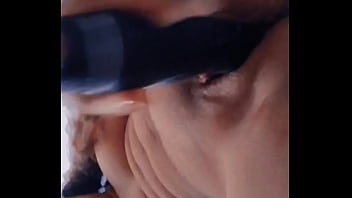 Preview 4 of Garo Vdo - Me vengo a chorros
