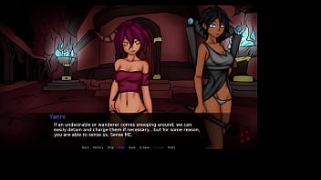 Preview 2 of Vol Mofi - A long day
