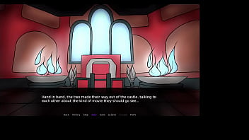 Preview 4 of Vol Mofi - A long day