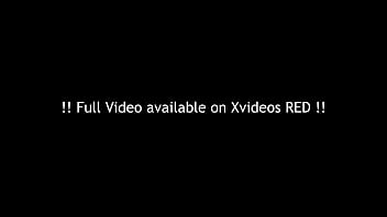 Preview 4 of Mom And San Badroom Nait Sax - BleuBrutalRose - Jophiel&#039_s Palace ... sexy Big Booty Milf,  Cosplay ,  Heels and dildo (RED TRAILER)