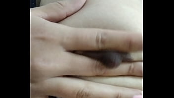Preview 3 of Hd Z Xxx - Me las tetas por ti