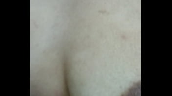 Preview 4 of Hd Z Xxx - Me las tetas por ti