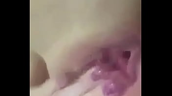 Preview 1 of Anushkaxxx Vide - Noche h&uacute_meda