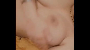 Preview 1 of Indian Teen Swap - فتاة تستعرض جسمها