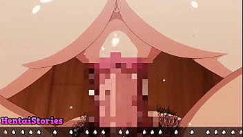 Preview 1 of Pervcity Mouth - Local Slut Gets Passed Around And Used