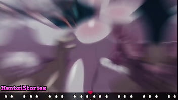 Preview 4 of Pervcity Mouth - Local Slut Gets Passed Around And Used